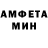 Метамфетамин пудра Aninka