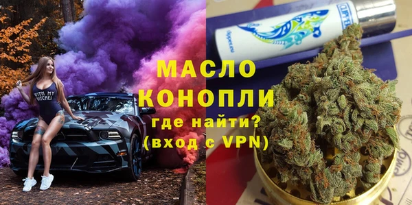 2c-b Ельня