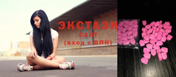 2c-b Ельня
