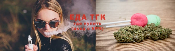 2c-b Ельня
