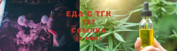 2c-b Ельня