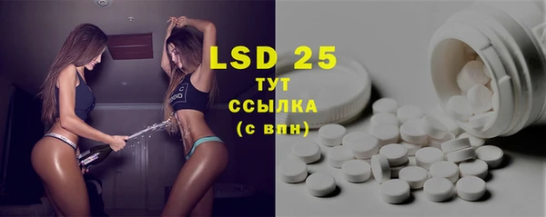 мет Елабуга