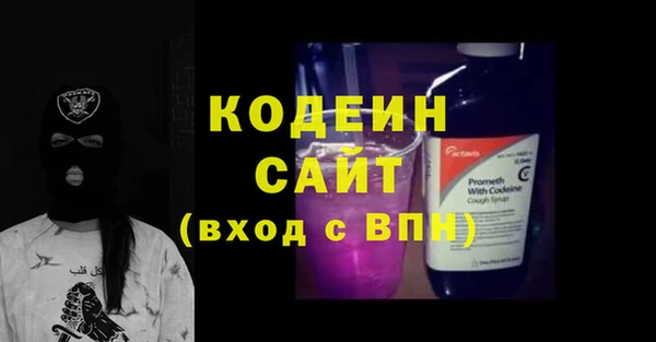 мет Елабуга