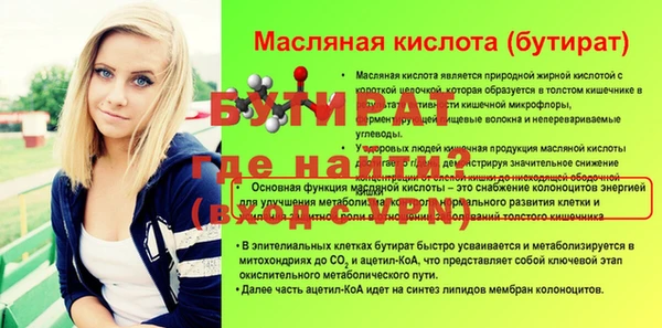 2c-b Ельня