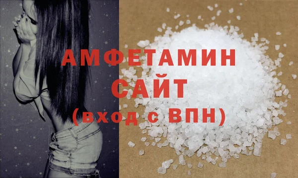 2c-b Ельня
