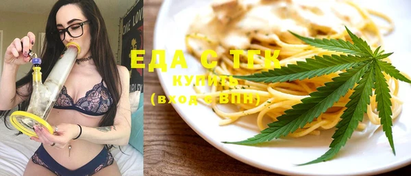 2c-b Ельня